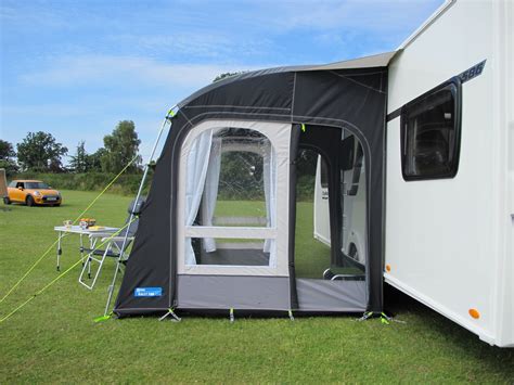 dometic awning